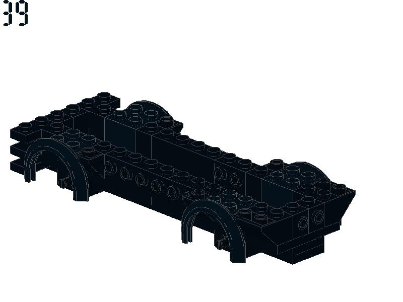 police2039.jpeg