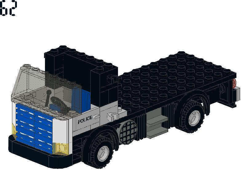 police2062.jpeg