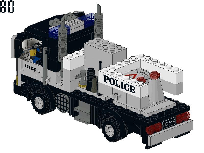police2080.jpeg