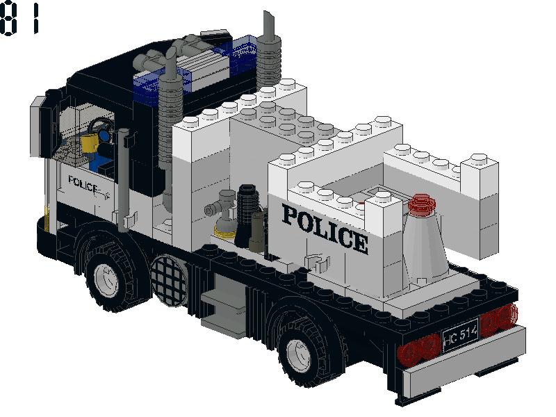 police2081.jpeg