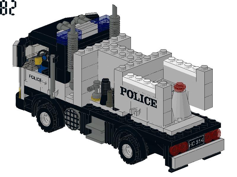 police2082.jpeg
