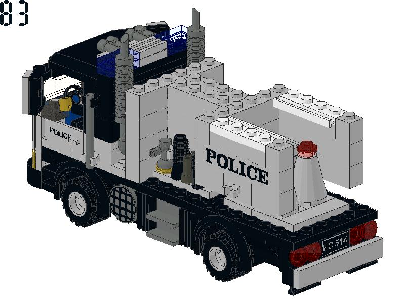police2083.jpeg