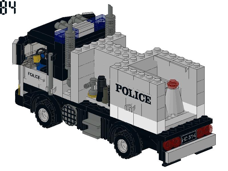 police2084.jpeg