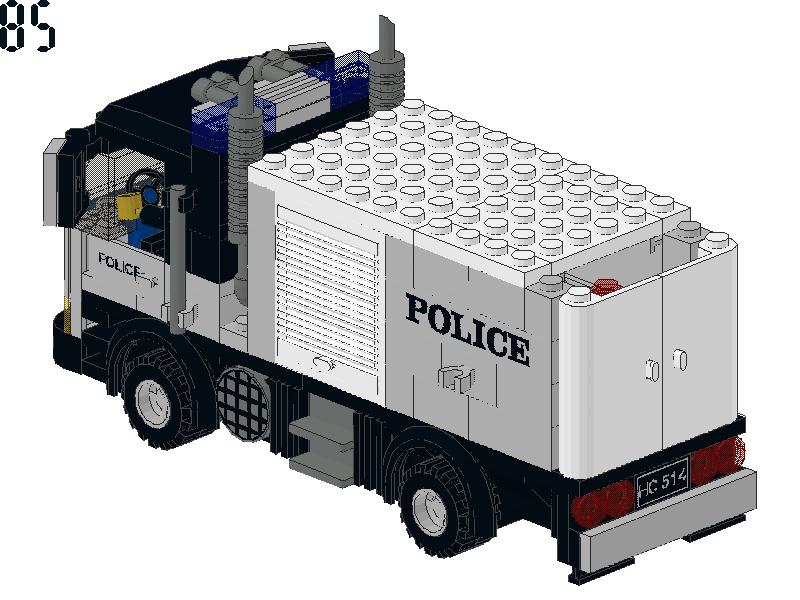 police2085.jpeg