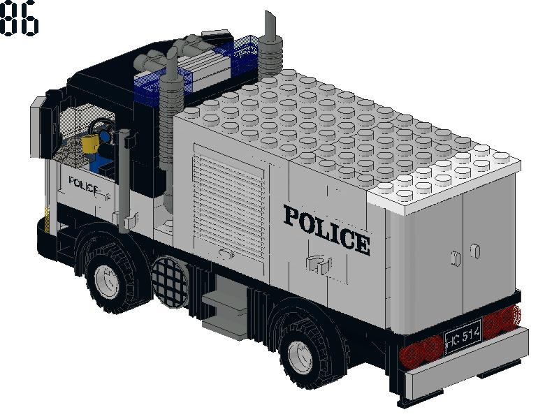 police2086.jpeg