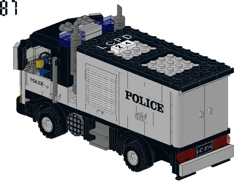 police2087.jpeg