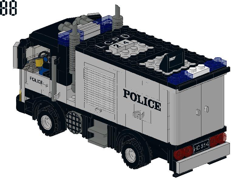 police2088.jpeg