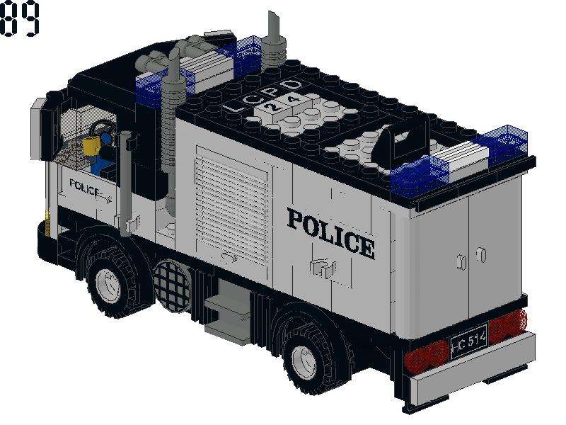police2089.jpeg