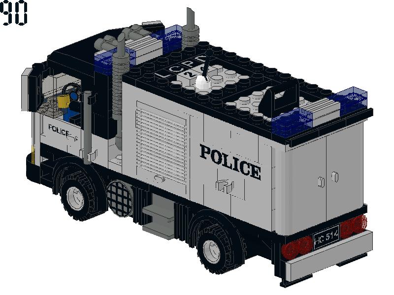 police2090.jpeg