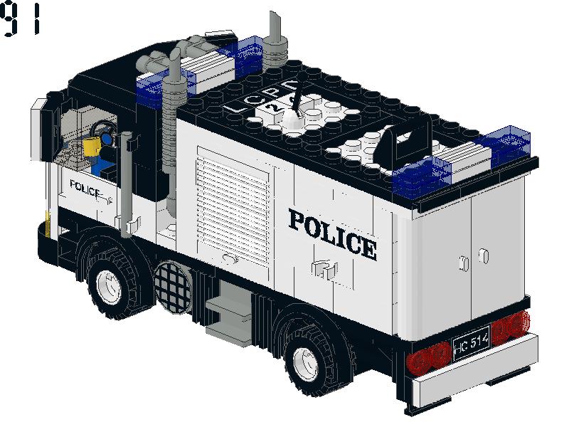police2091.jpeg