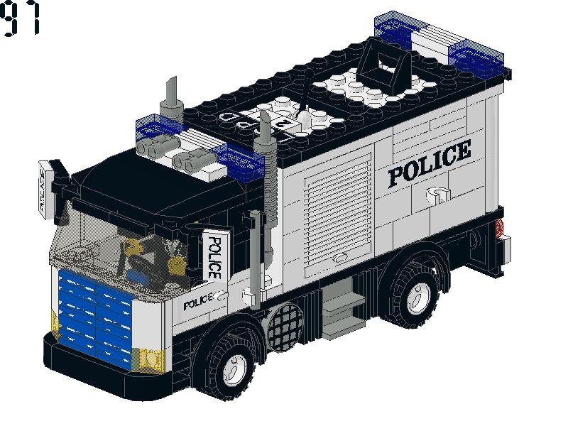 police2097.jpeg
