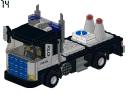 police2074.jpeg