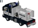 police2083.jpeg