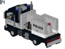 police2084.jpeg