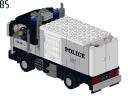 police2085.jpeg