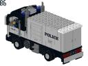 police2086.jpeg