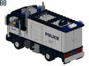 police2088.jpeg