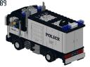 police2089.jpeg