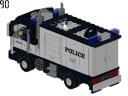 police2090.jpeg