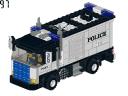 police2097.jpeg