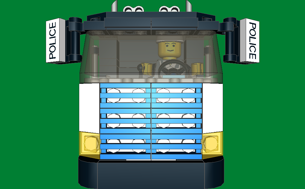 police22.png