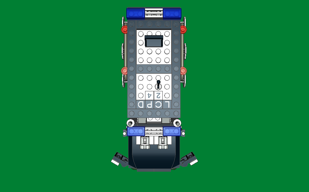 police26.png
