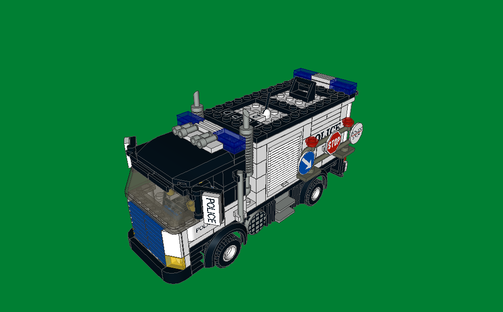 police28.png