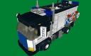 Police01