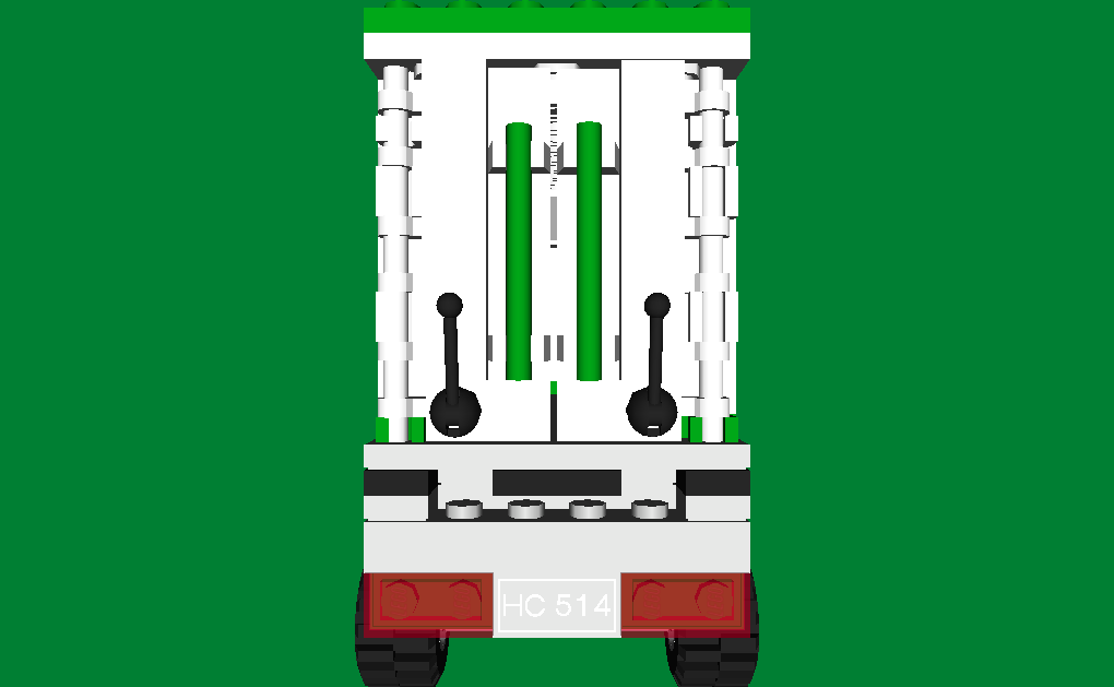 kamion03.png