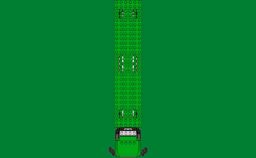 kamion05.png
