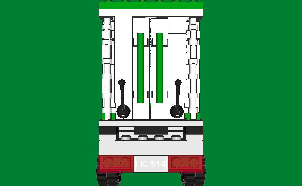 kamion06.png