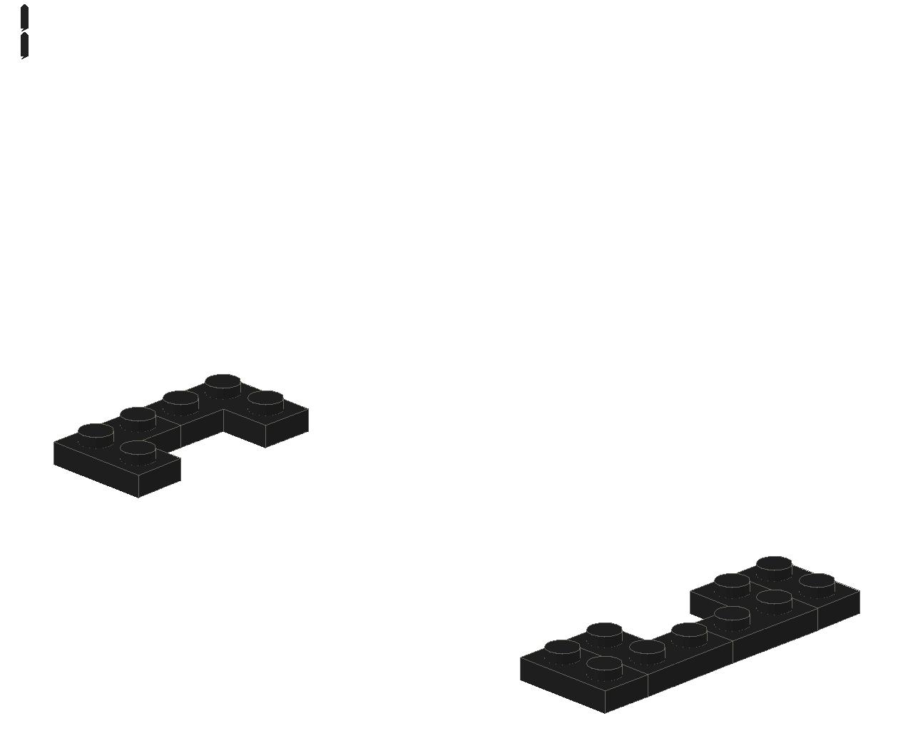 kamion001.jpg