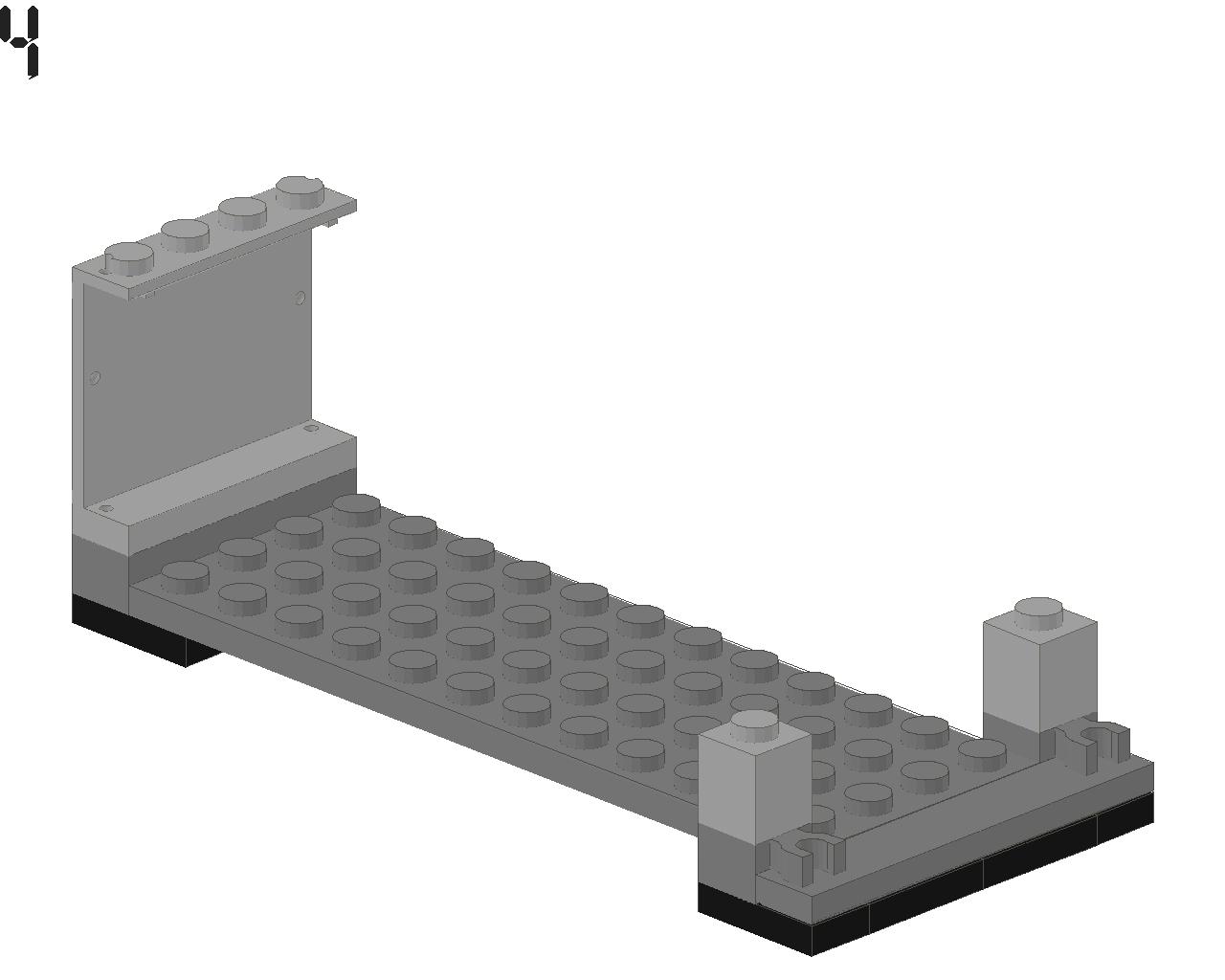 kamion004.jpg