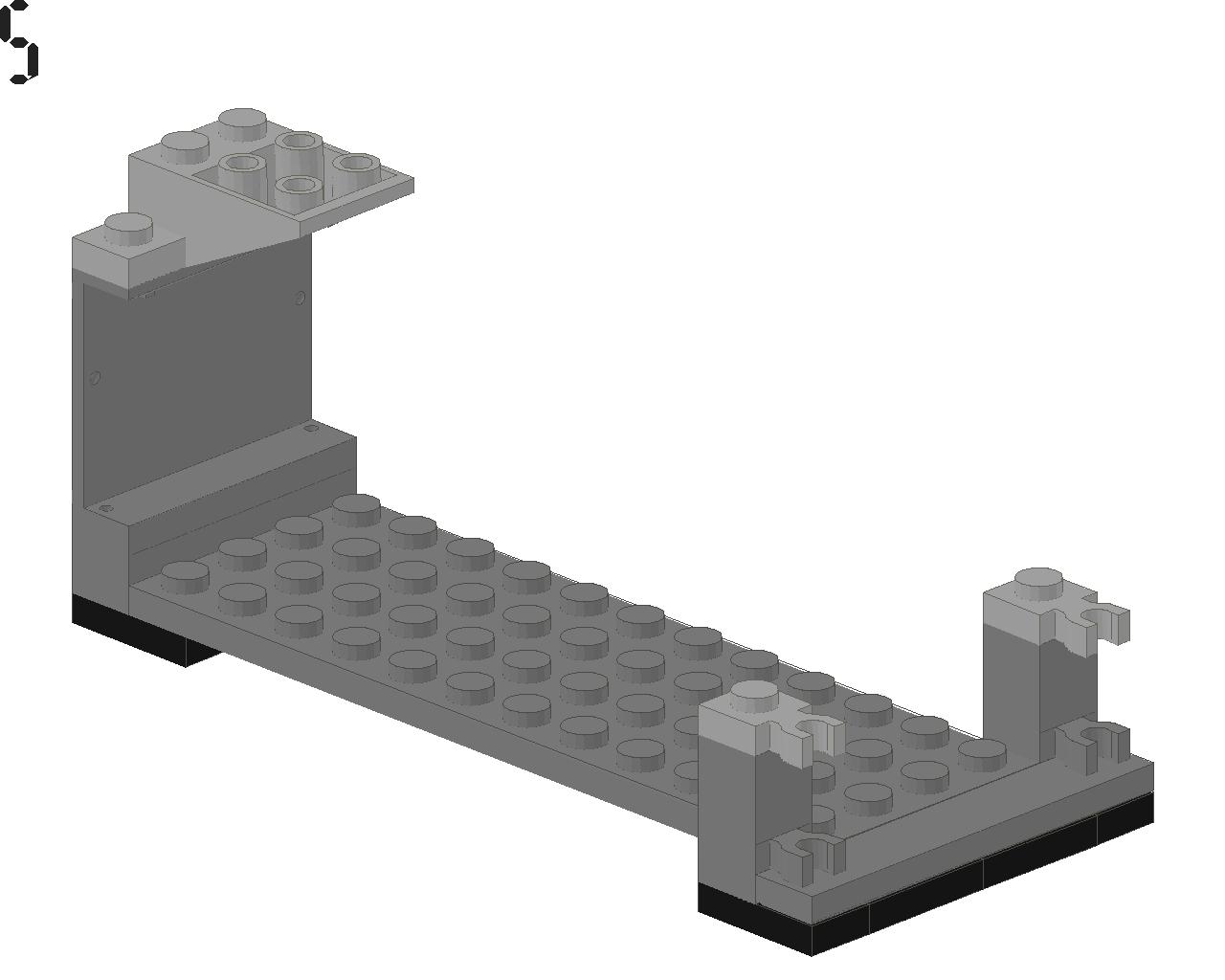 kamion005.jpg