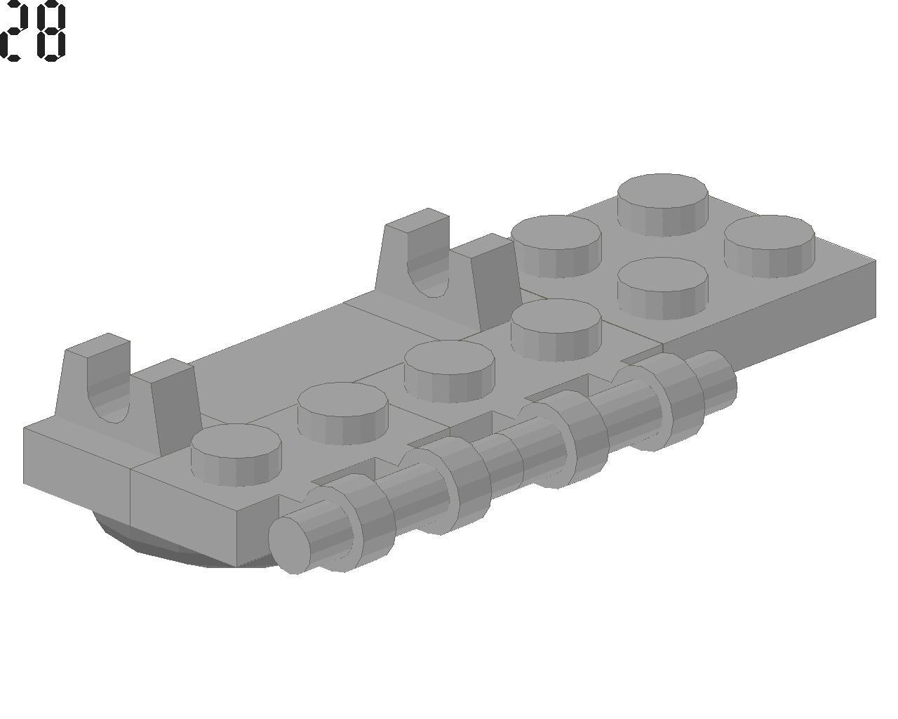 kamion028.jpg