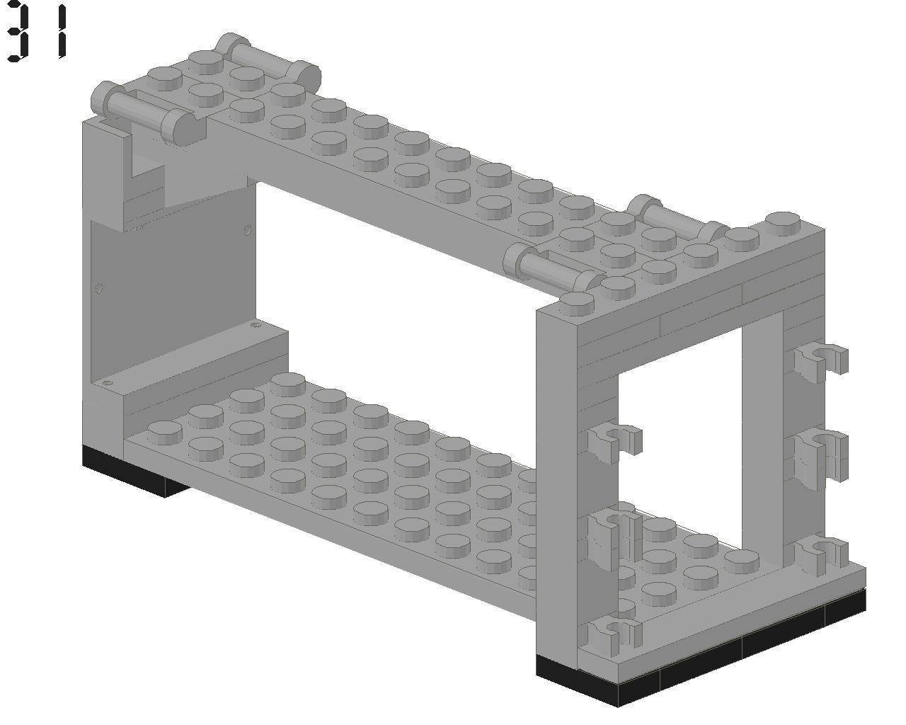 kamion031.jpg