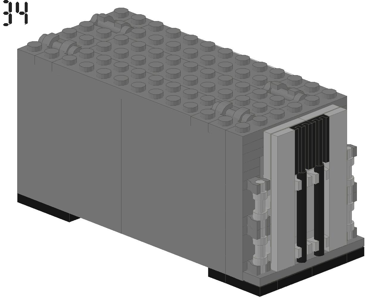 kamion034.jpg