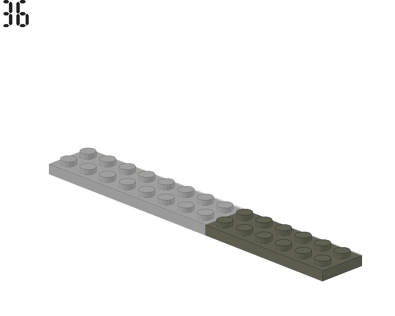 kamion036.jpg