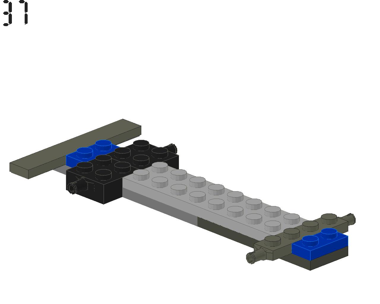 kamion037.jpg