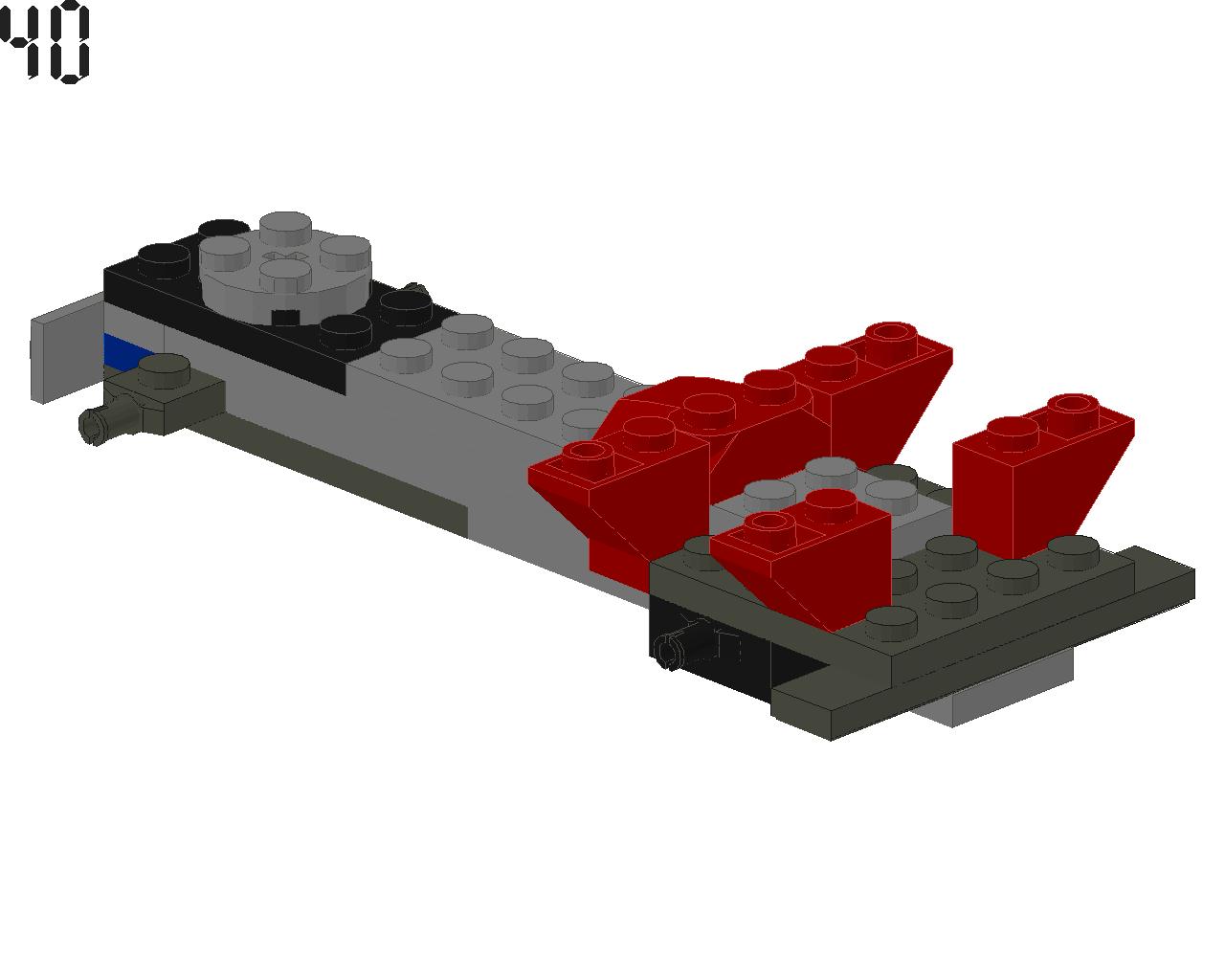 kamion040.jpg