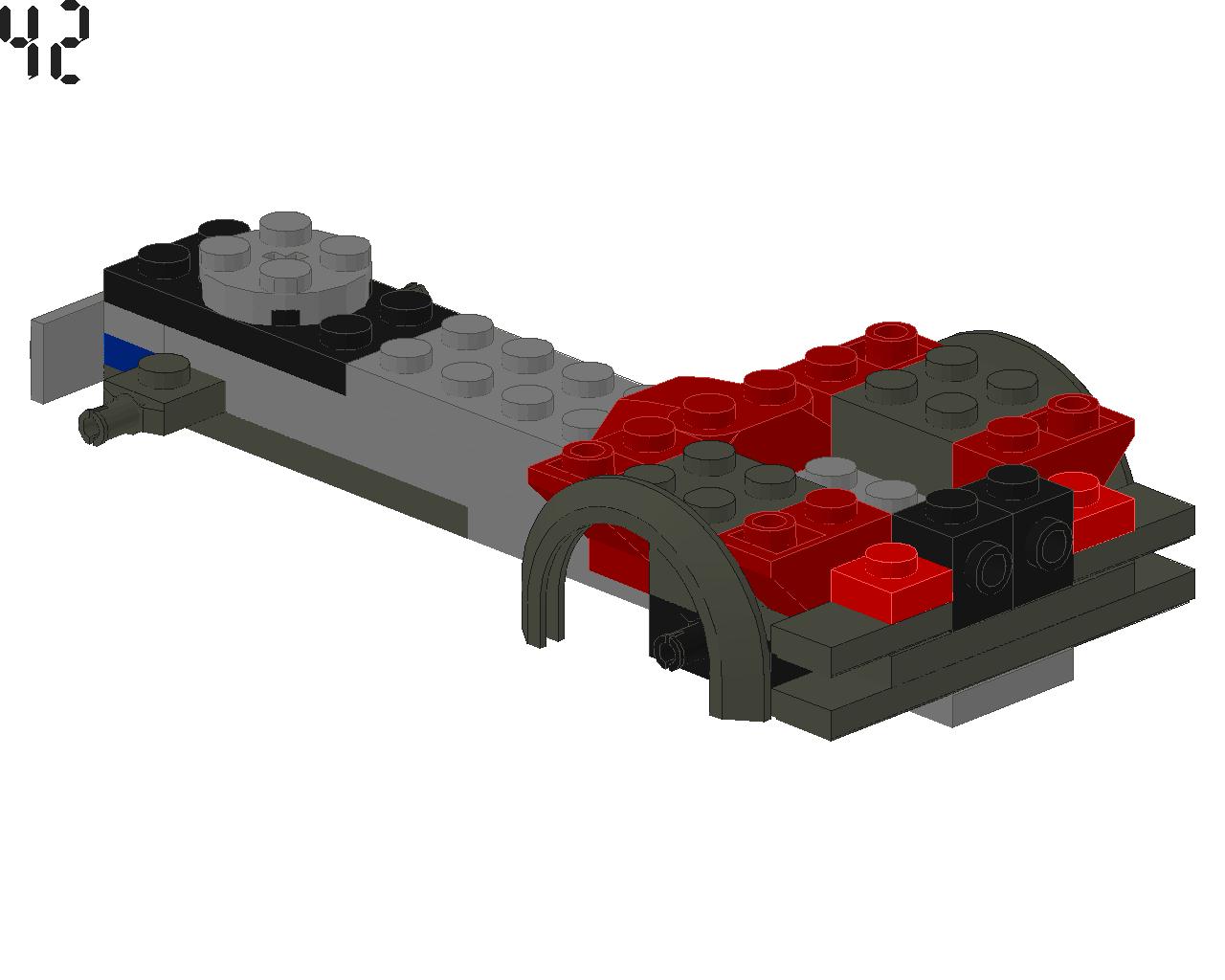 kamion042.jpg