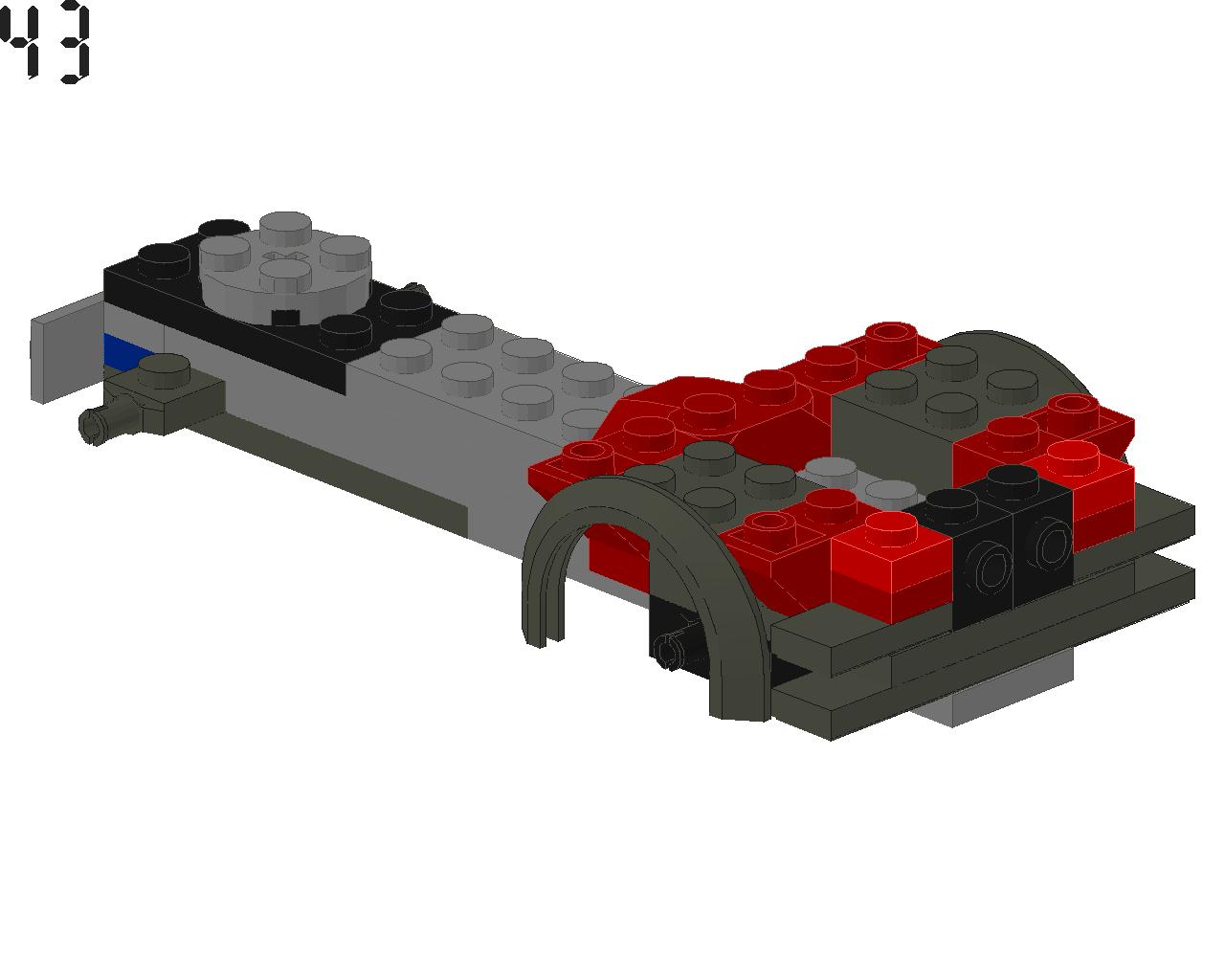 kamion043.jpg