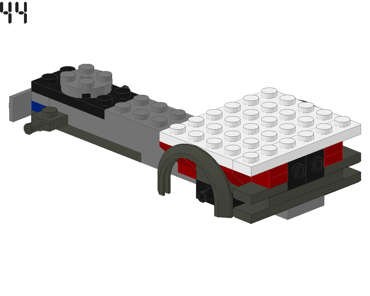kamion044.jpg