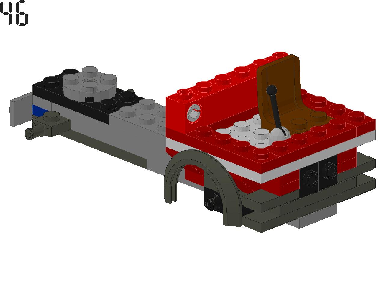 kamion046.jpg