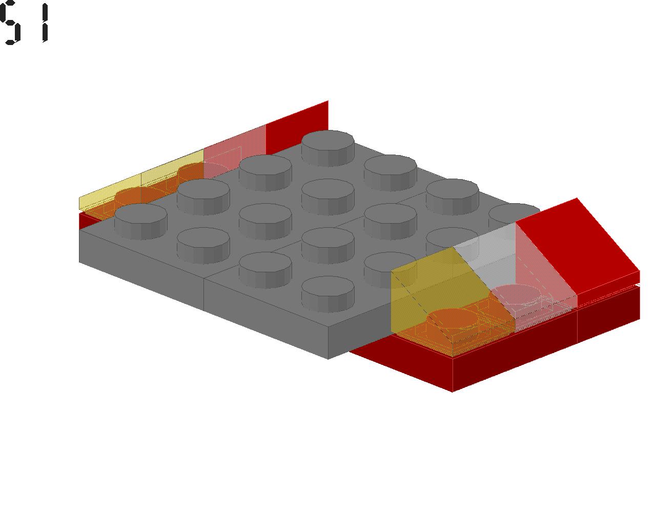 kamion051.jpg
