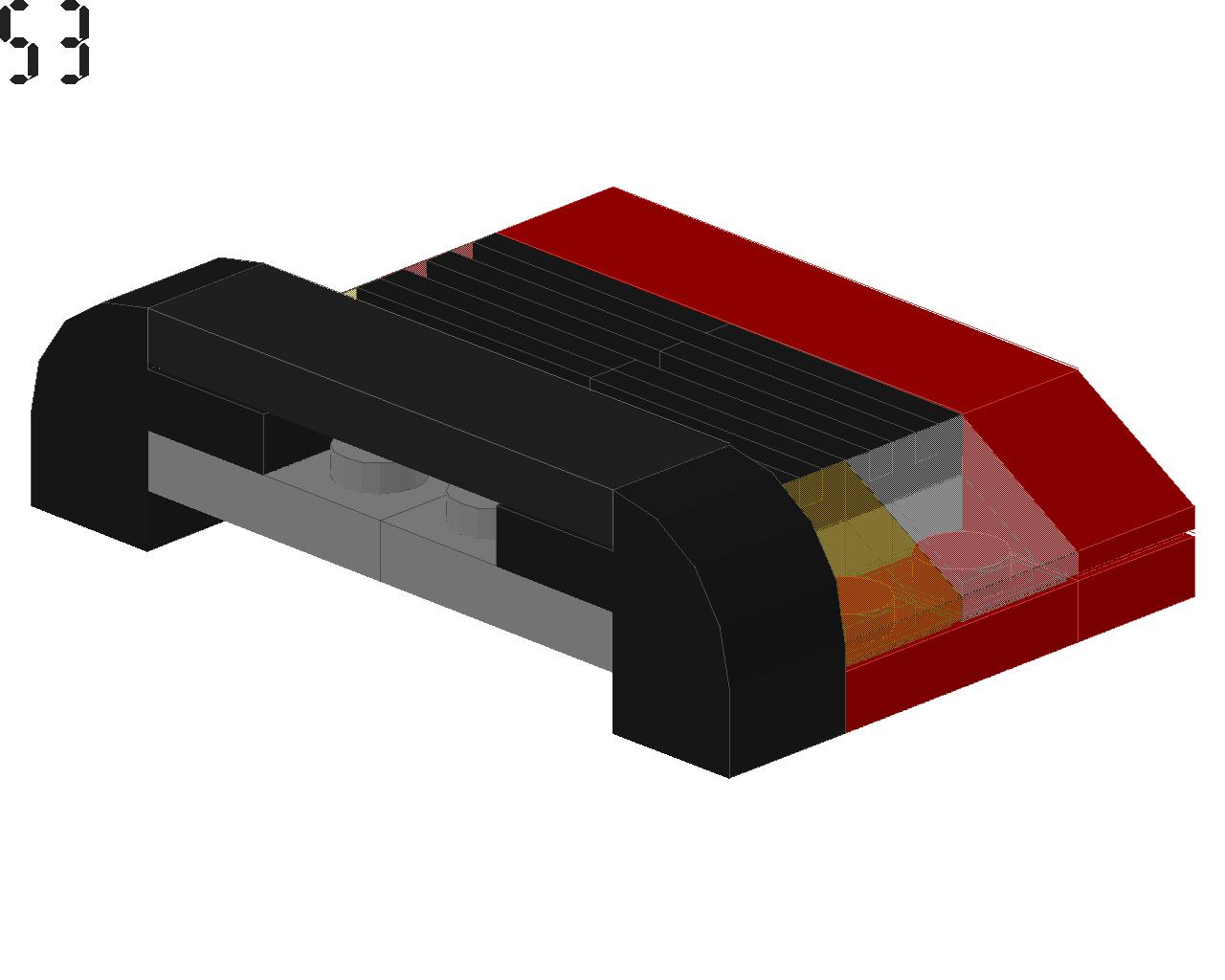 kamion053.jpg
