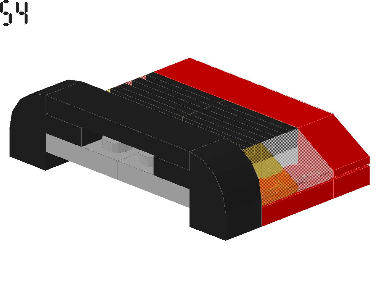 kamion054.jpg