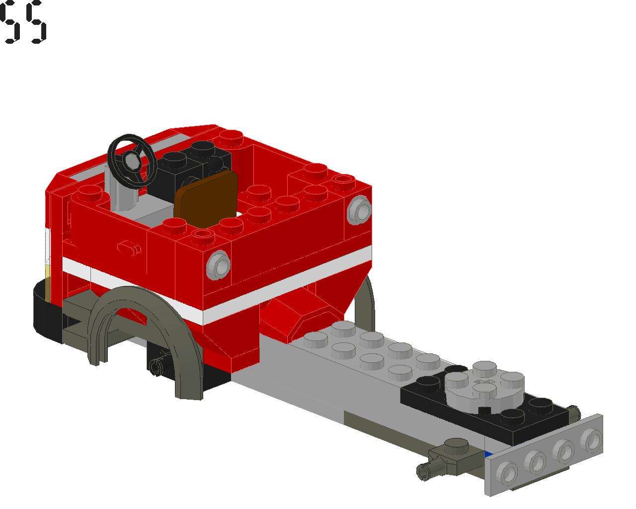 kamion055.jpg