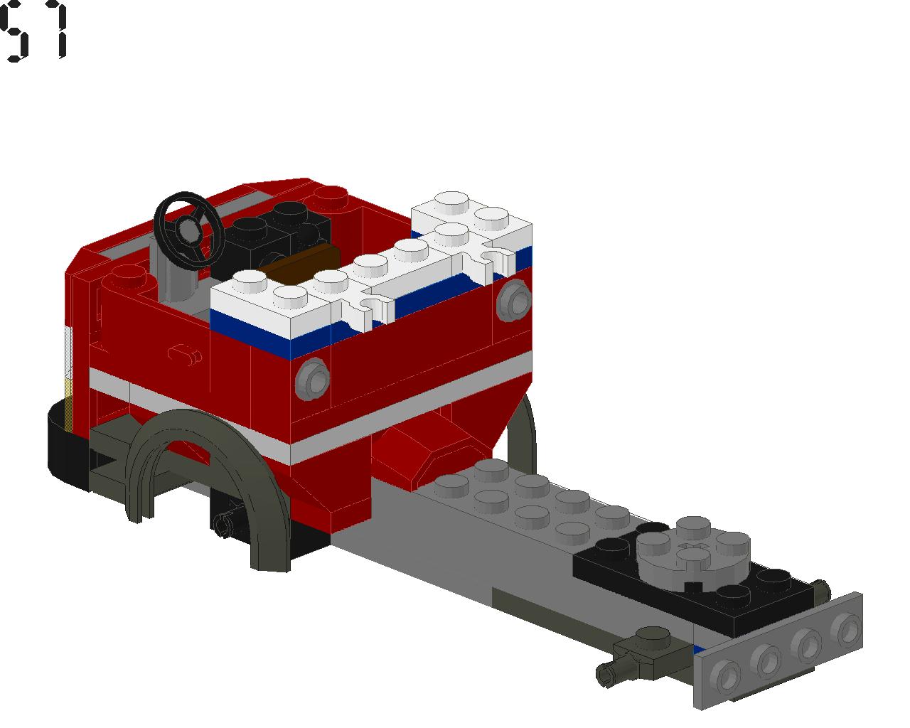 kamion057.jpg