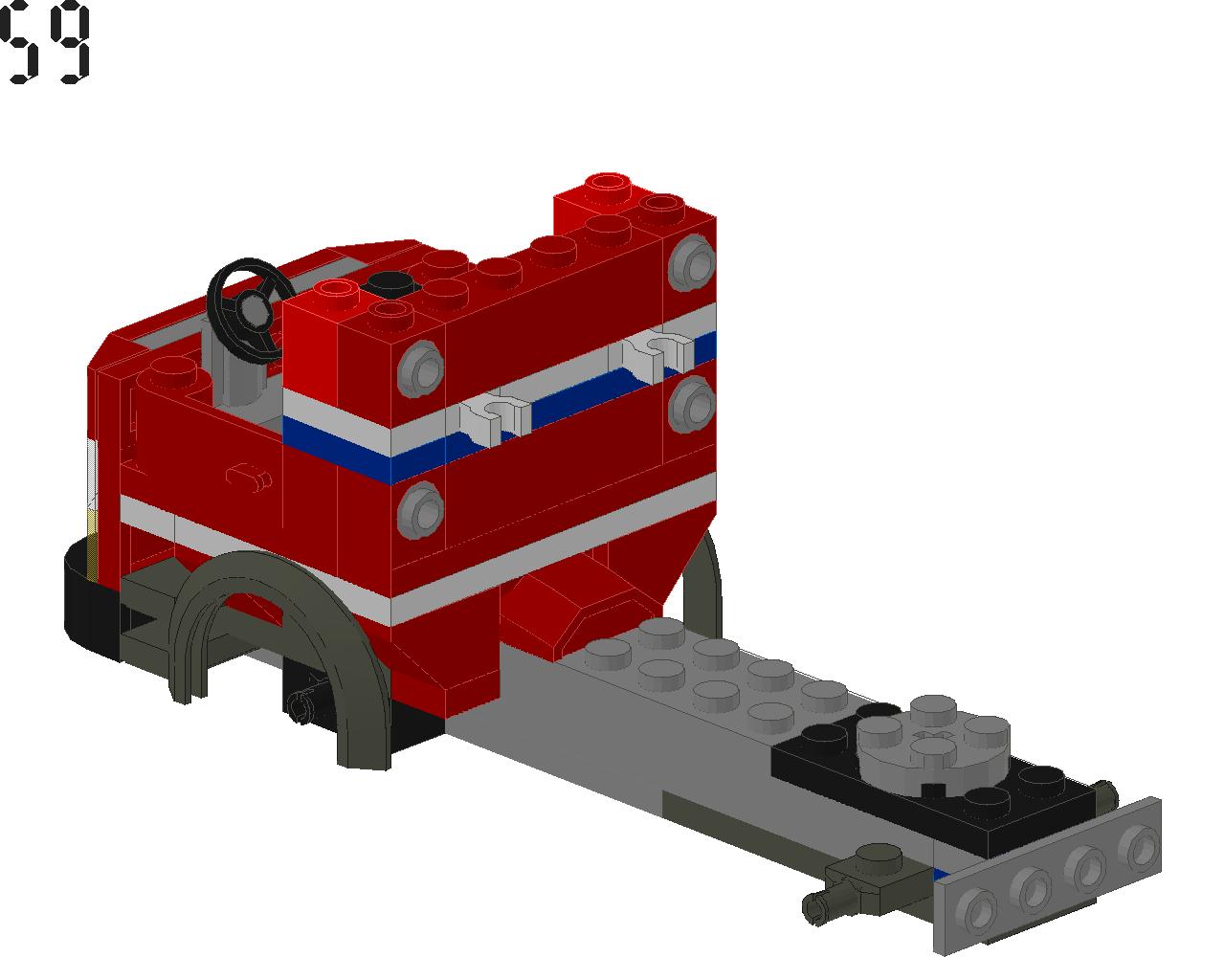 kamion059.jpg